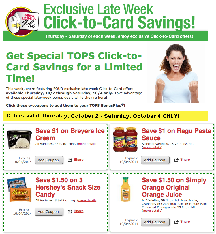 tops-coupons-late-week-click-to-card-aug-6-get-1-25-arizona-iced-tea