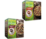 SavingStar ECoupon Alert: Nature Valley™ Oatmeal