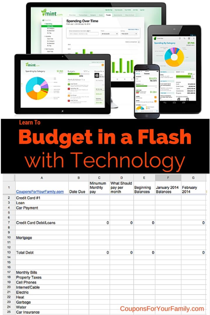 Budget-in-Flash-with-Technology-720x1080.jpg