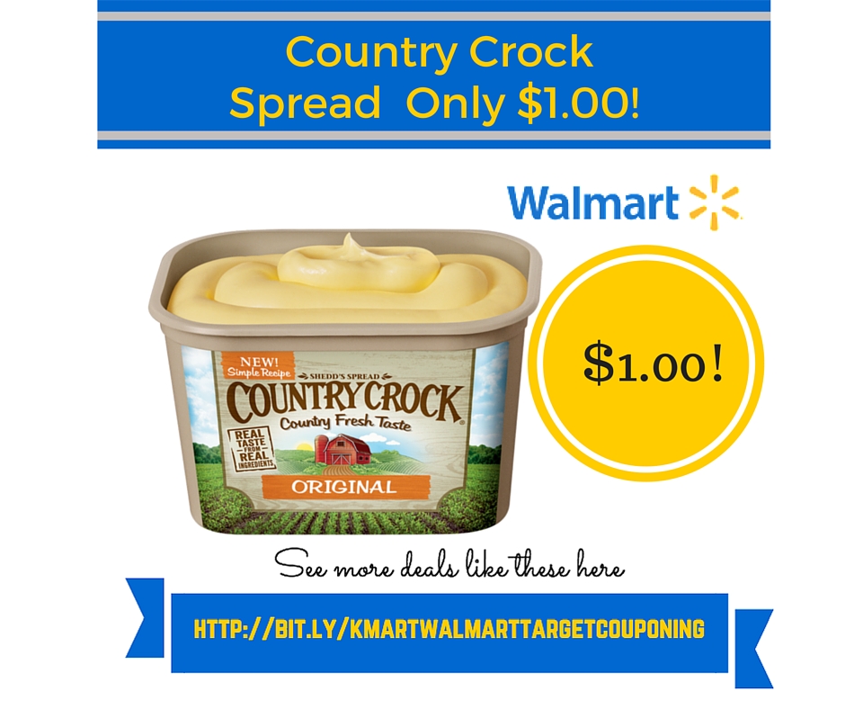 walmart-coupon-matchup-country-crock-spread-only-1-00