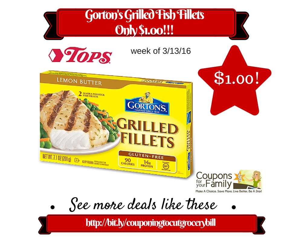 tops-coupon-deal-gorton-s-grilled-fish-fillets-only-1-00