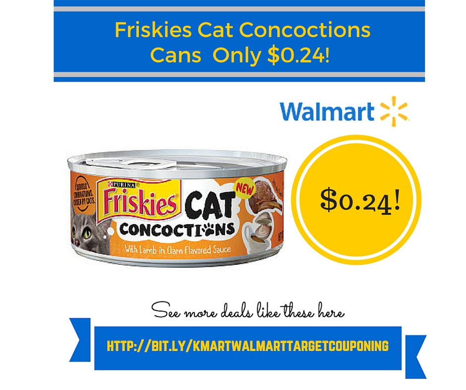 friskies stuffed and sauced walmart