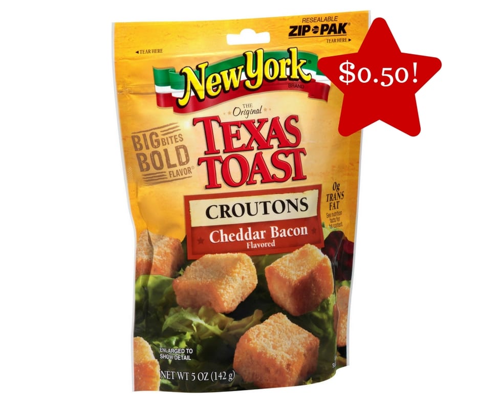 new-york-texas-toast-croutons-only-0-50