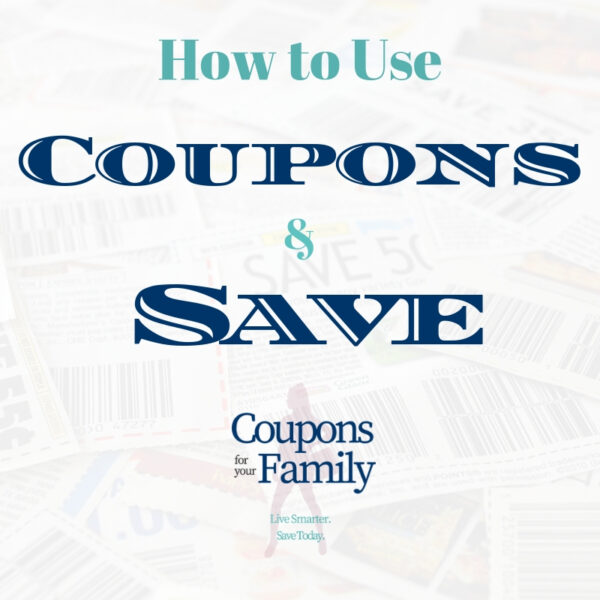 how-to-use-coupons-save