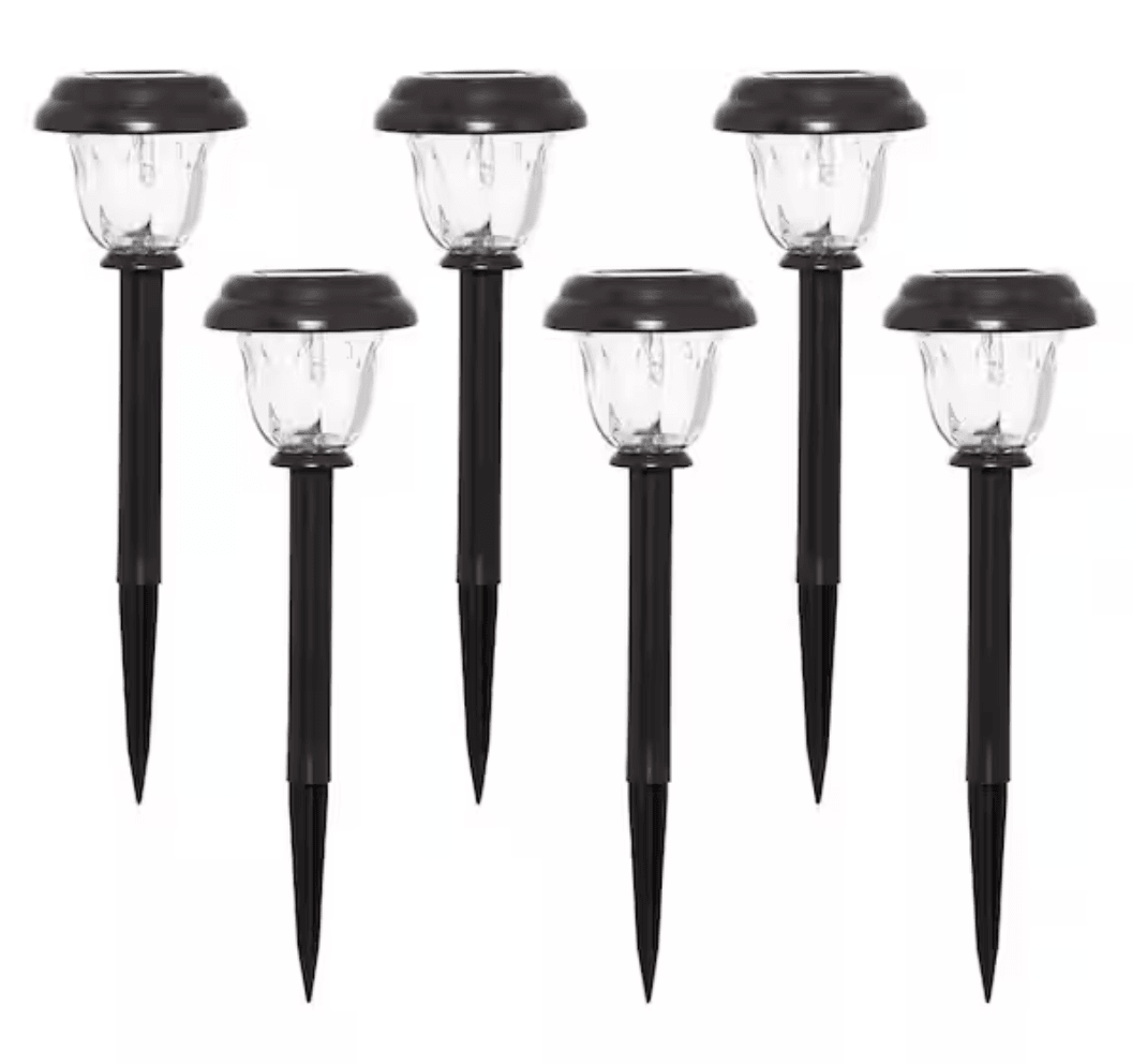 Westinghouse Solar Remington Bronze Lights