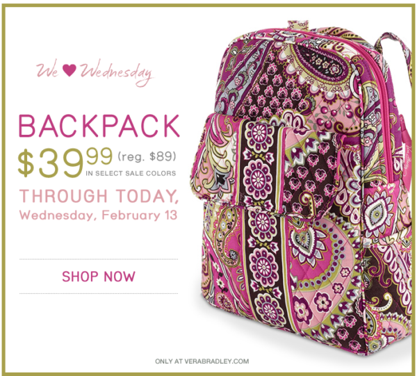 vera-bradley-coupons-and-deals-backpacks-for-only-39-99-today-weds