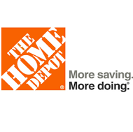 homedepot.com