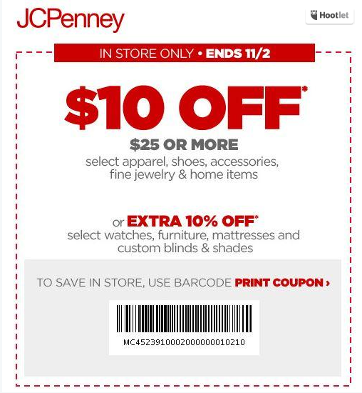 Jcpenney Photo Flower Mound | Best Flower Site