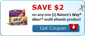olly vitamins coupons printable
