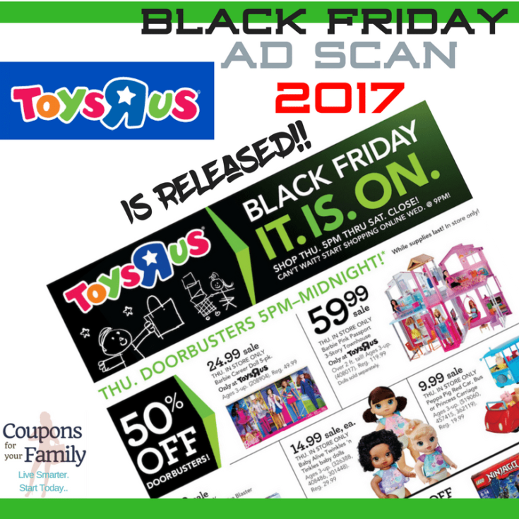 Baby toys black store friday 2018