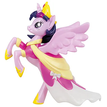 my little pony toys kmart