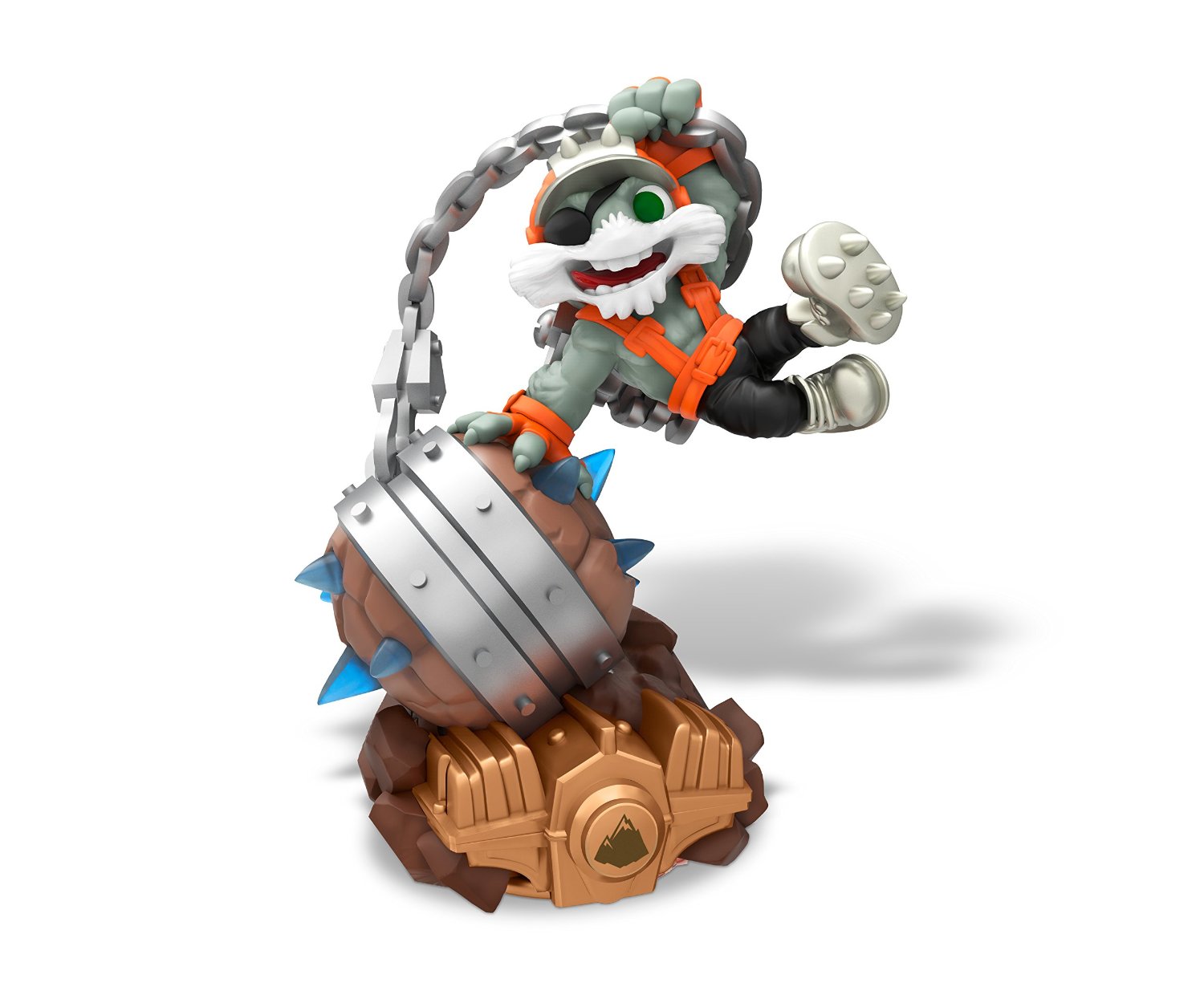 skylanders amazon figures