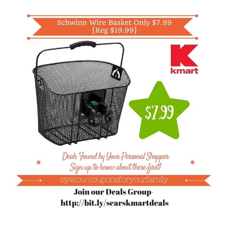 basket bag kmart