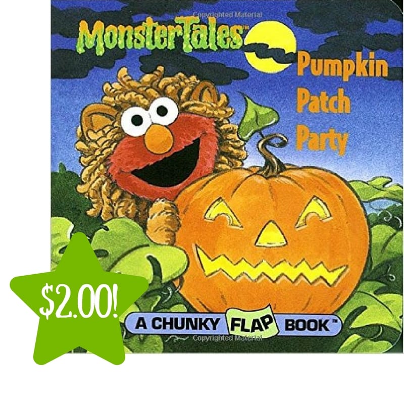 Monster tale. Pumpkin Chunking. Franklin`s Halloween book.