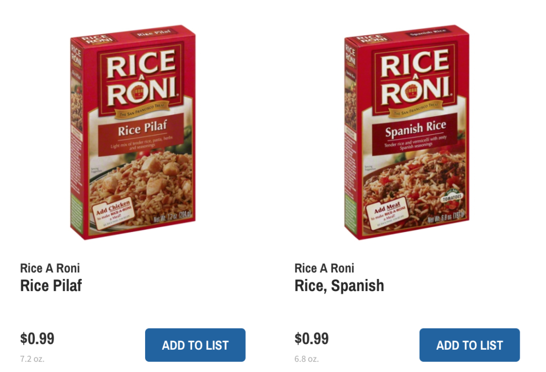 wegmans-coupon-deal-rice-a-roni-only-62