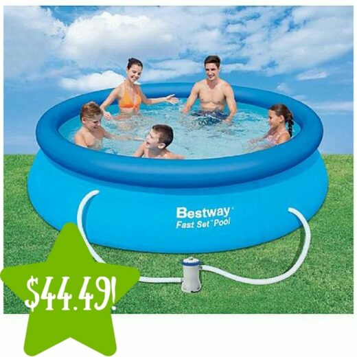 inflatable spa kmart