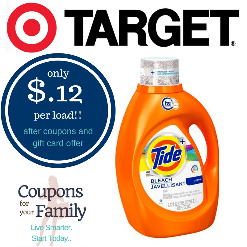 https://www.couponsforyourfamily.com/wp-content/uploads/2017/05/Tide.png.webp