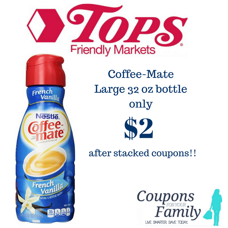 coffee-mate-creamer-coupons-deals-as-low-as-1-94-at-wegmans-tops-32