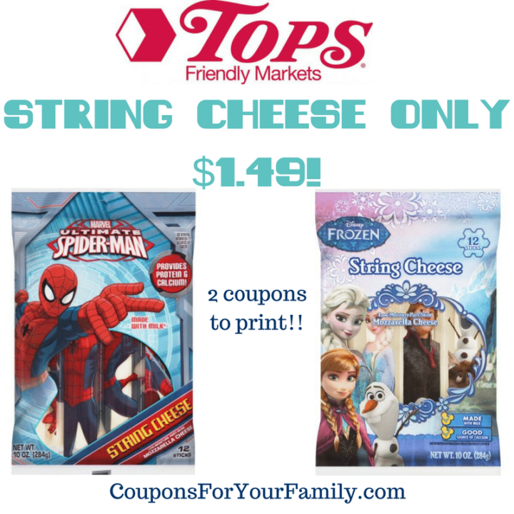 tops-markets-marvel-or-disney-string-cheese-only-1-49-2-coupons