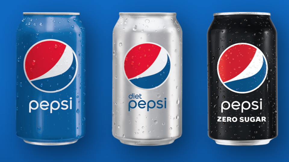 Newest Digital And Printable Pepsi Coupons