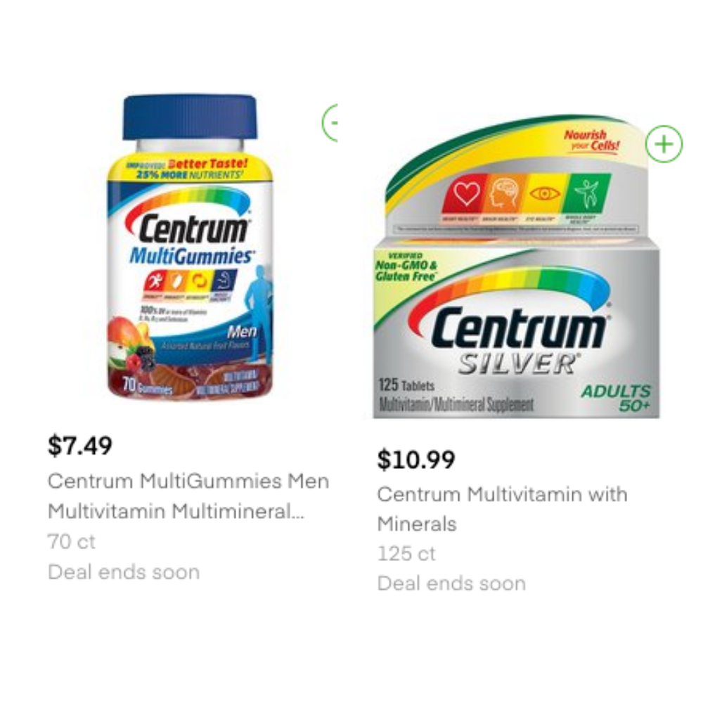 centrum-vitamin-coupons-printable-printable-world-holiday