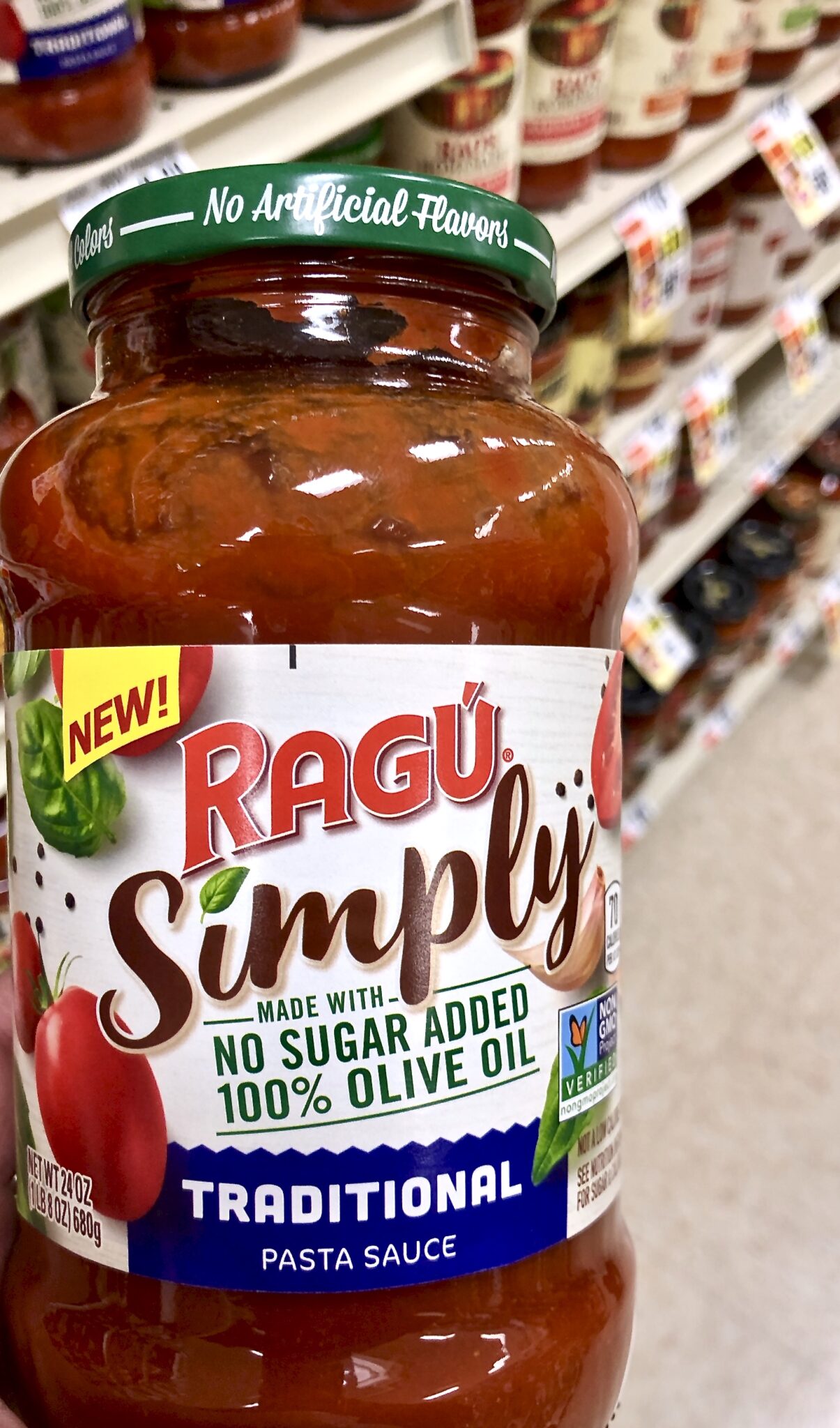 new-ragu-coupon-makes-for-free-sauce-at-tops-3-3-49-at-wegmans