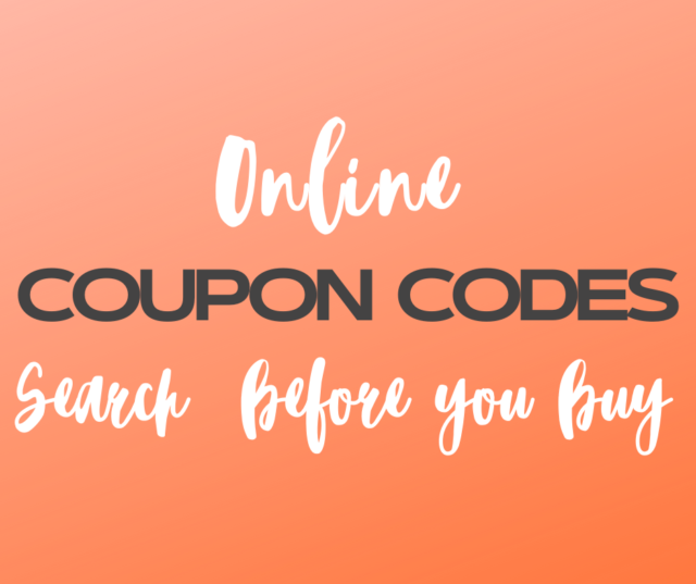 HOT Free 10 Wayfair Coupon Code & Current Sales!