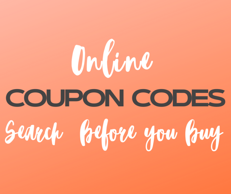 HOT Free 10% Wayfair Coupon Code & Current Sales!