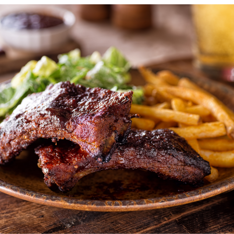 baby-back-ribs-with-bourbon-bbq-sauce-the-original-dish