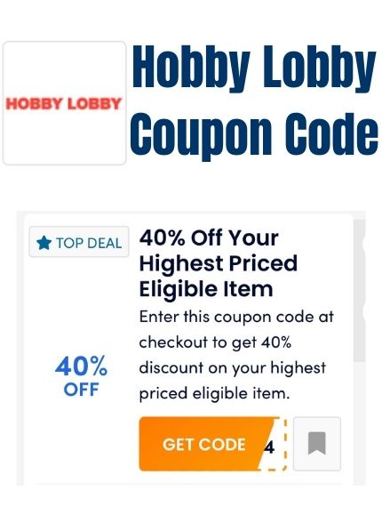 40-off-hobby-lobby-coupon-code-40-off-spring-shop-more