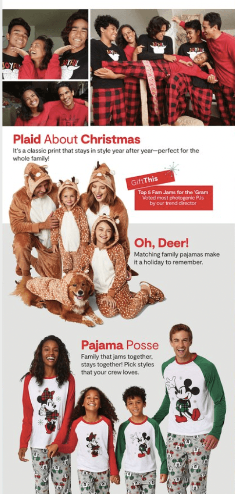 JcPenney Black Friday Ad 2022 pg 49