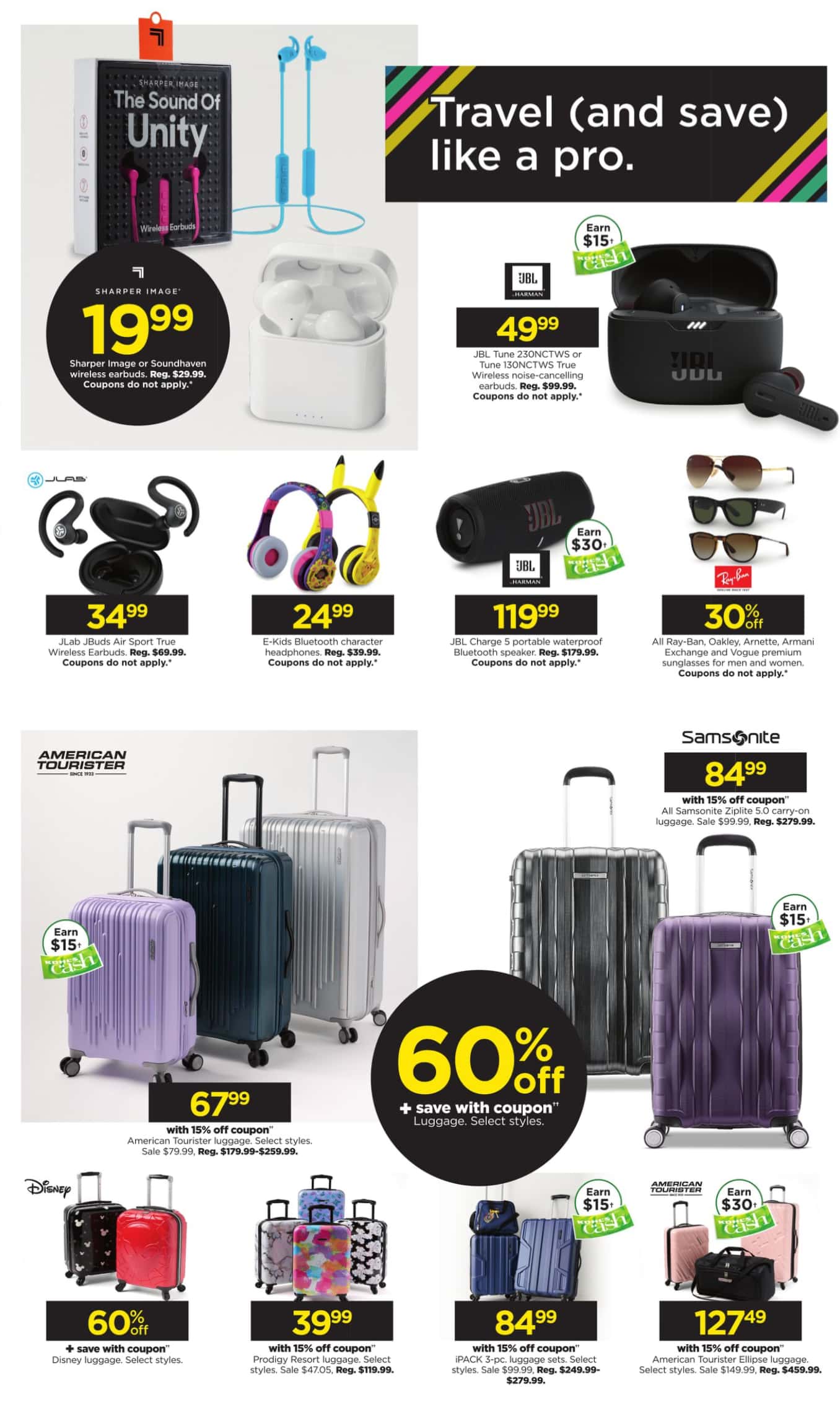 Kohls Black Friday Ad 11_20_22 pg 14