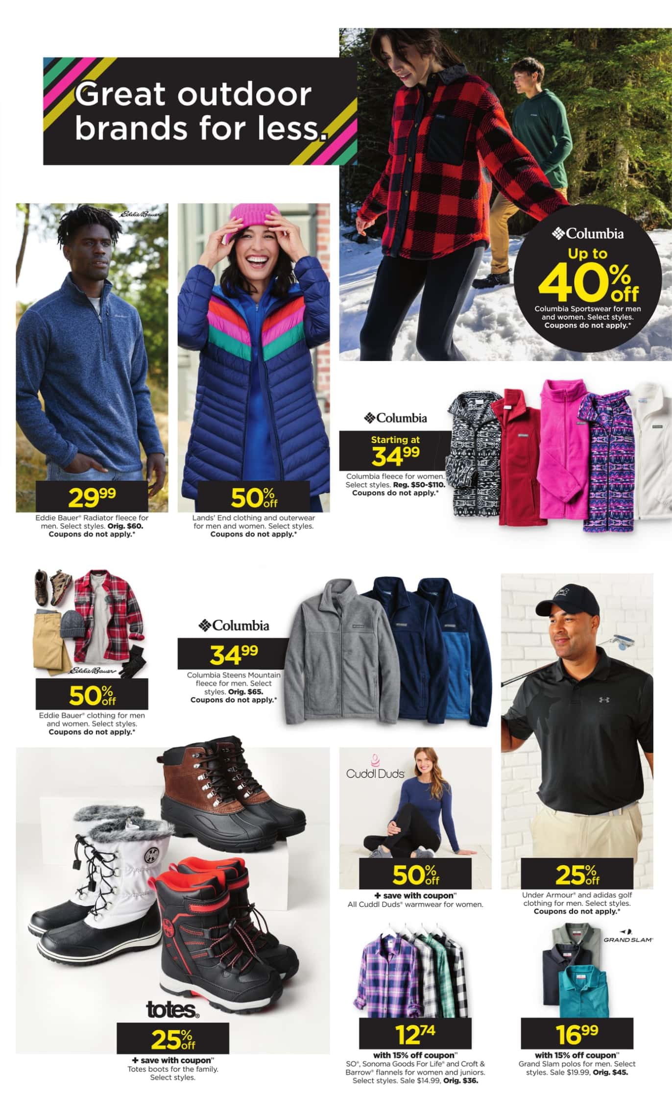 Kohls Black Friday Ad 11_20_22 pg 16