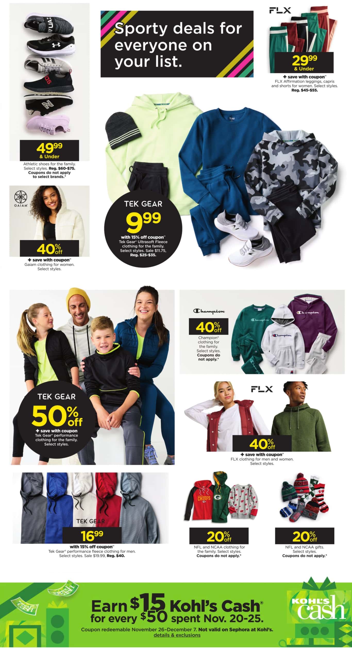 Kohls Black Friday Ad 11_20_22 pg 19