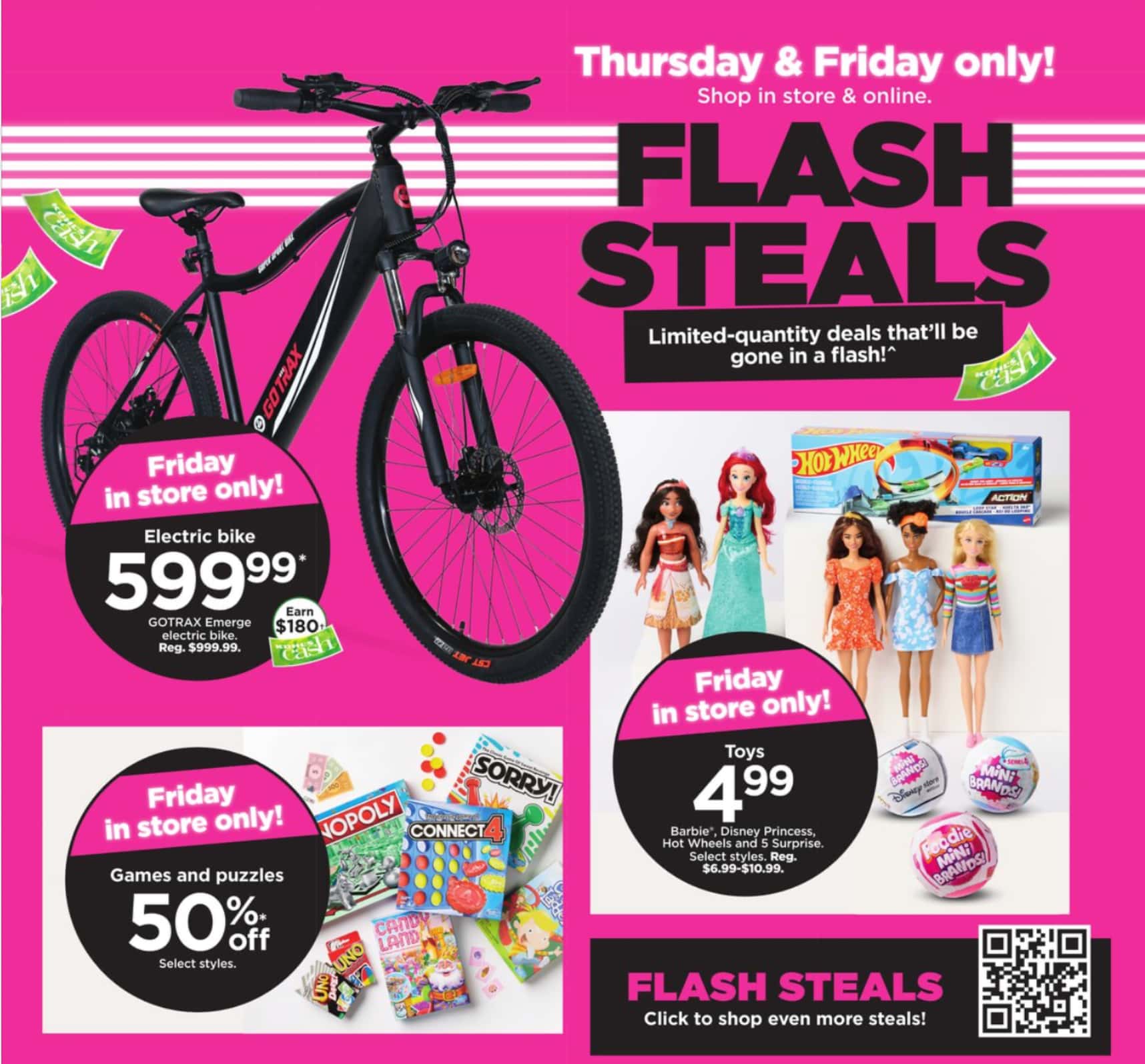 Kohls Black Friday Ad 11_20_22 pg 31