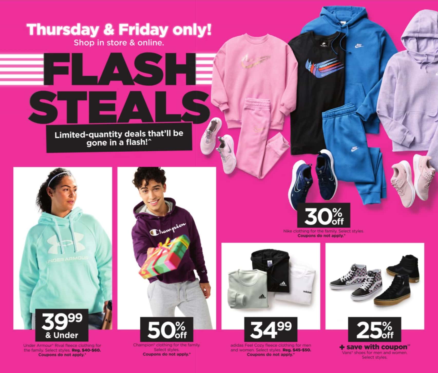 Kohls Black Friday Ad 11_20_22 pg 36