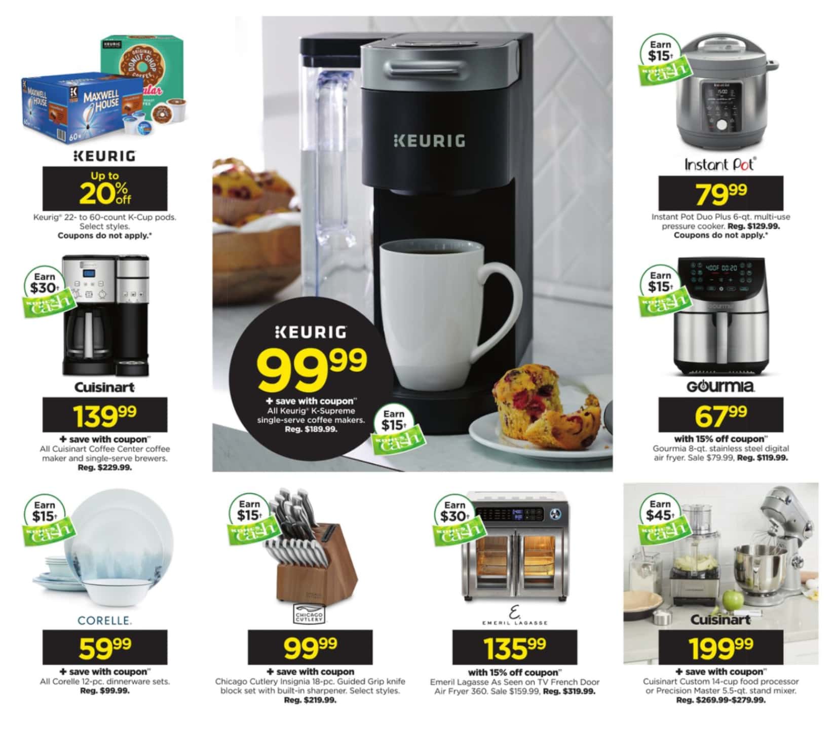 Kohls Black Friday Ad 11_20_22 pg 40