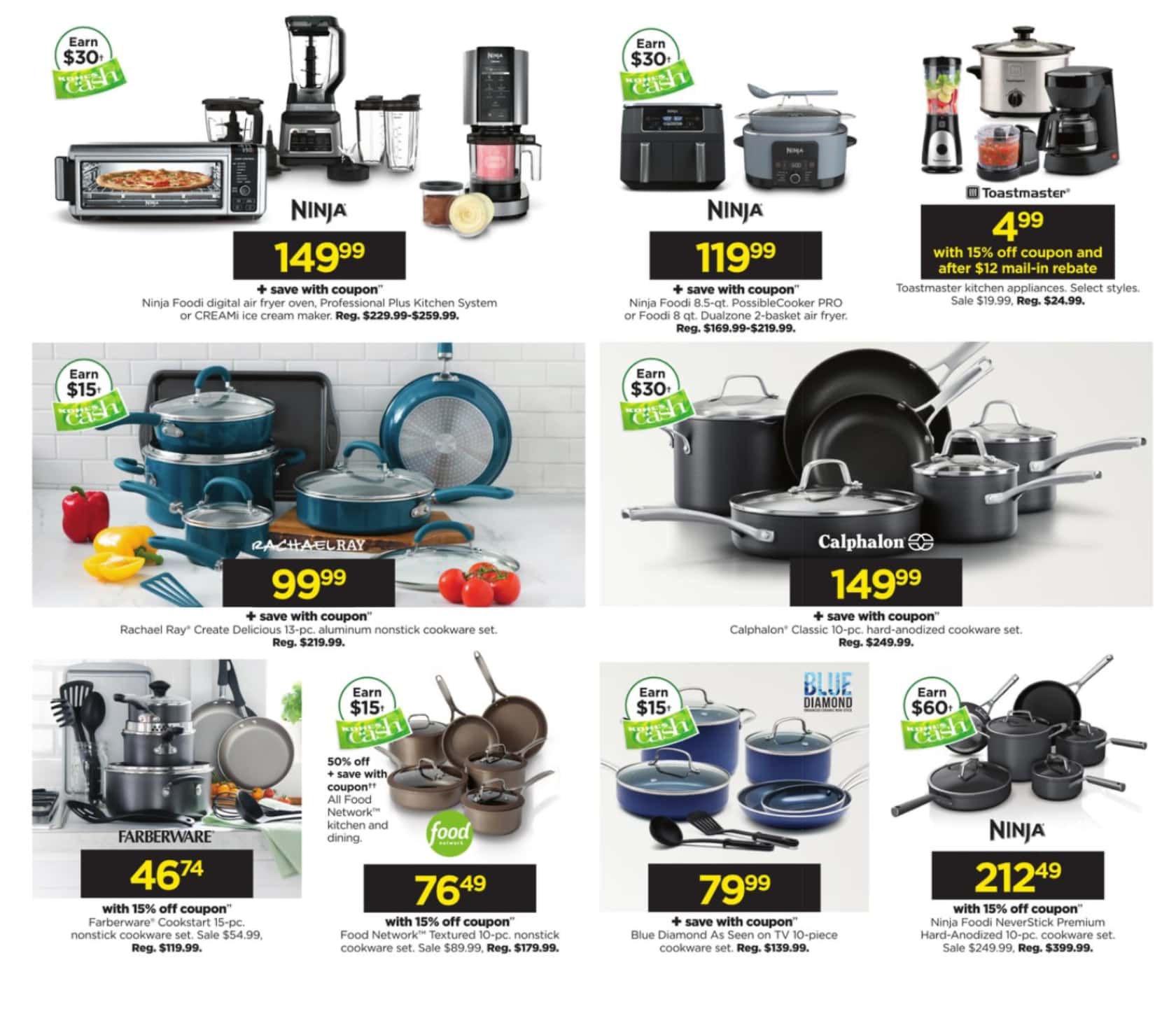 Kohls Black Friday Ad 11_20_22 pg 41