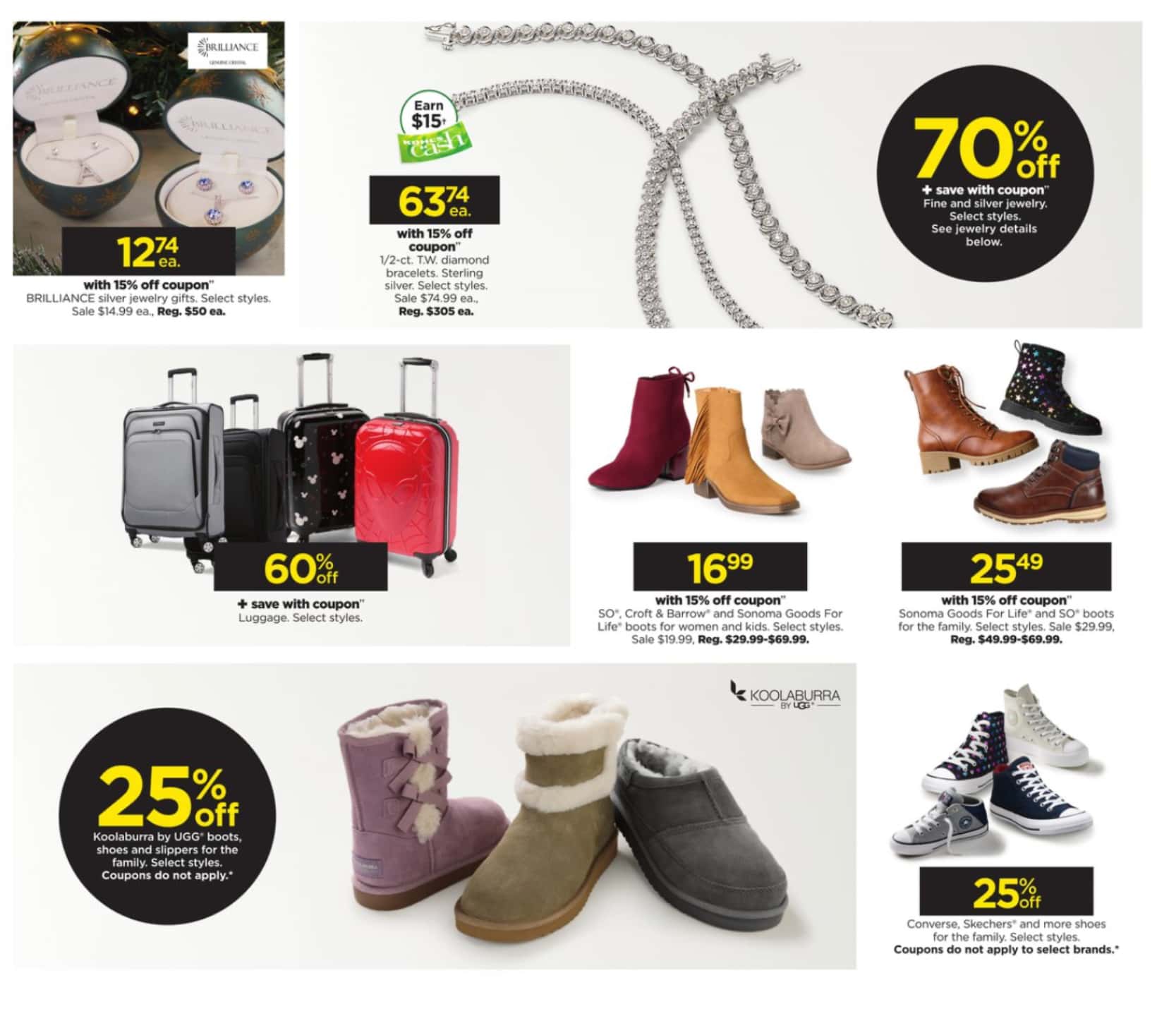 Kohls Black Friday Ad 11_20_22 pg 50