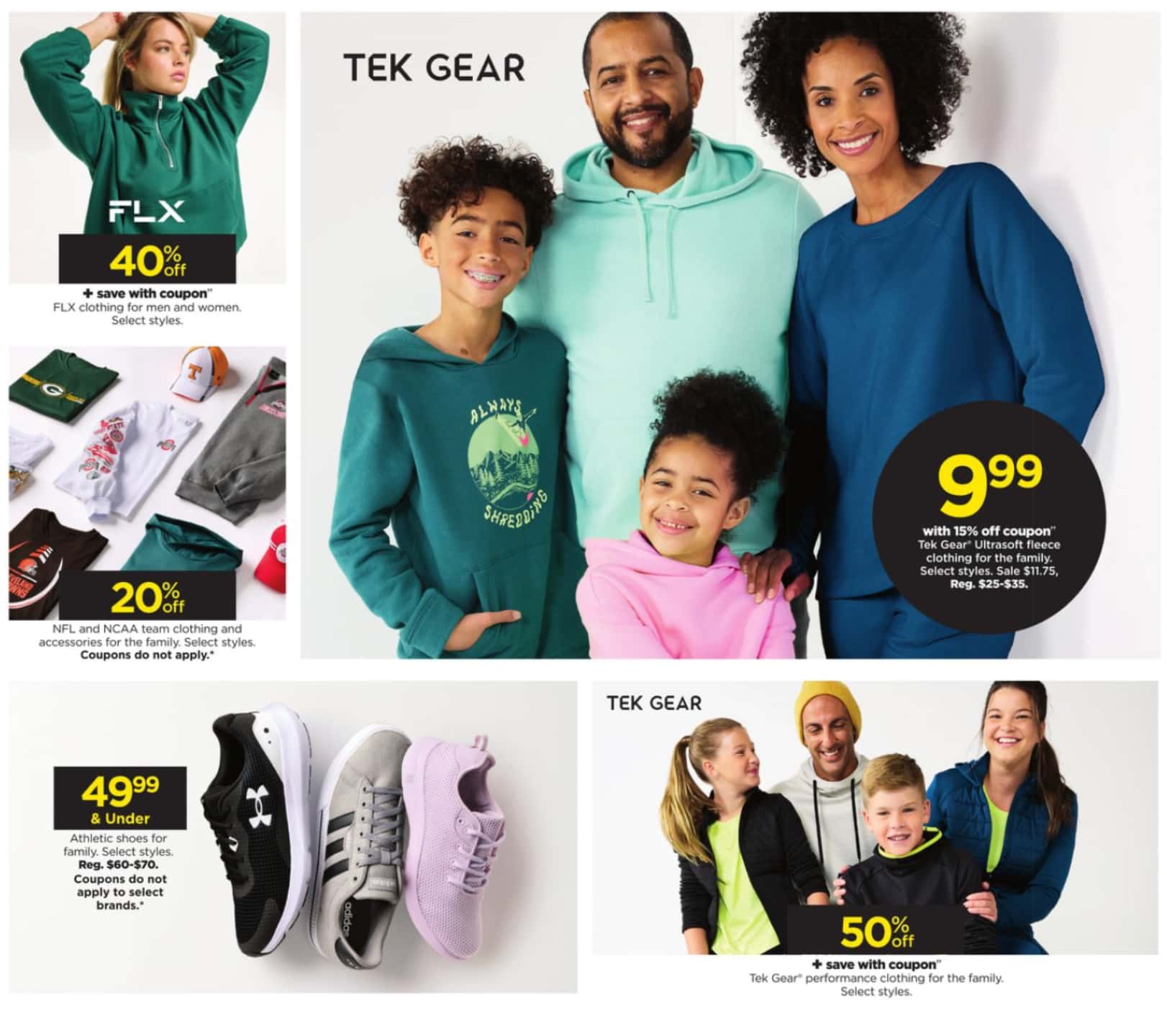 Kohls Black Friday Ad 11_20_22 pg 51