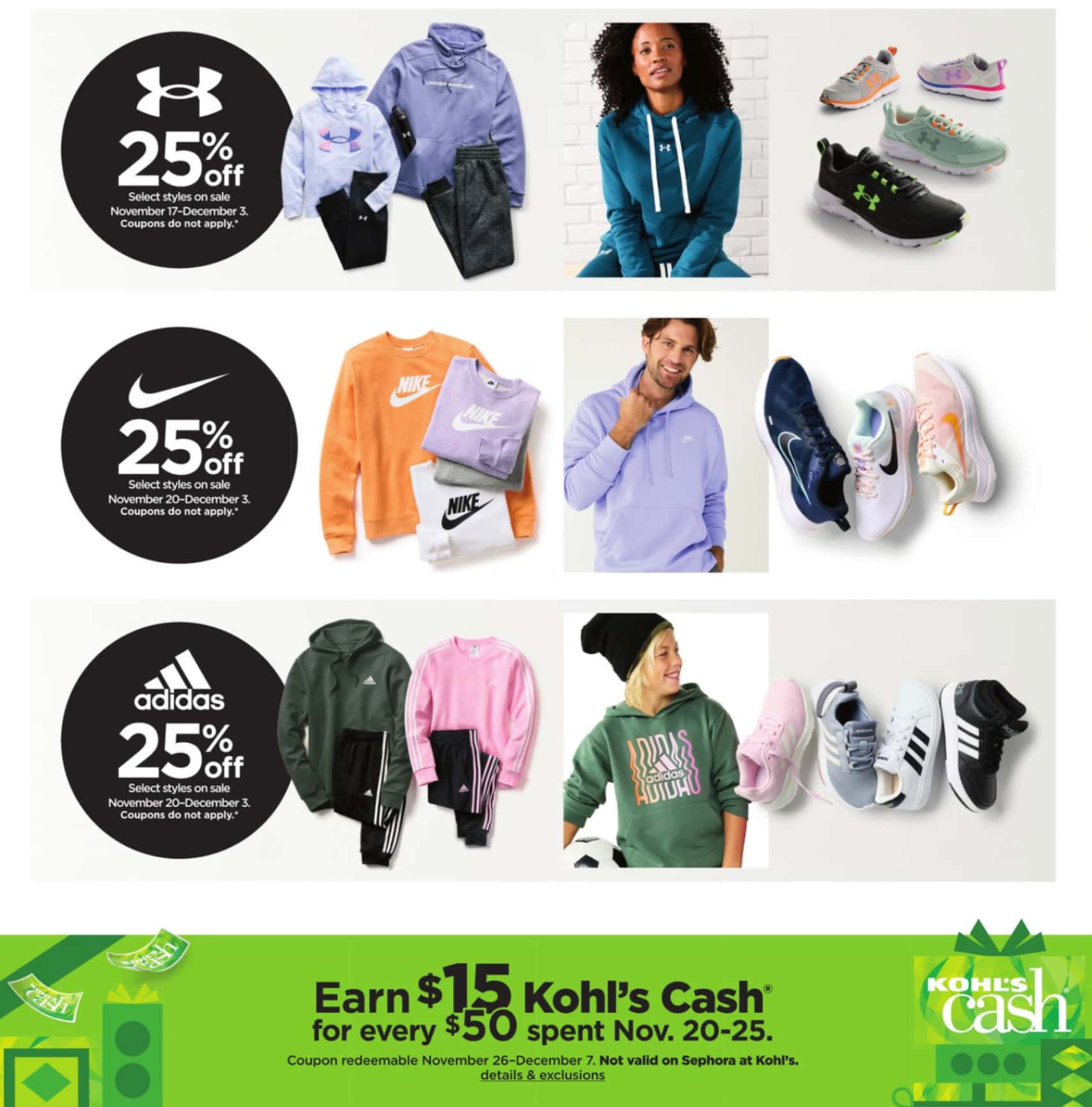 Kohls Black Friday Ad 11_20_22 pg 52