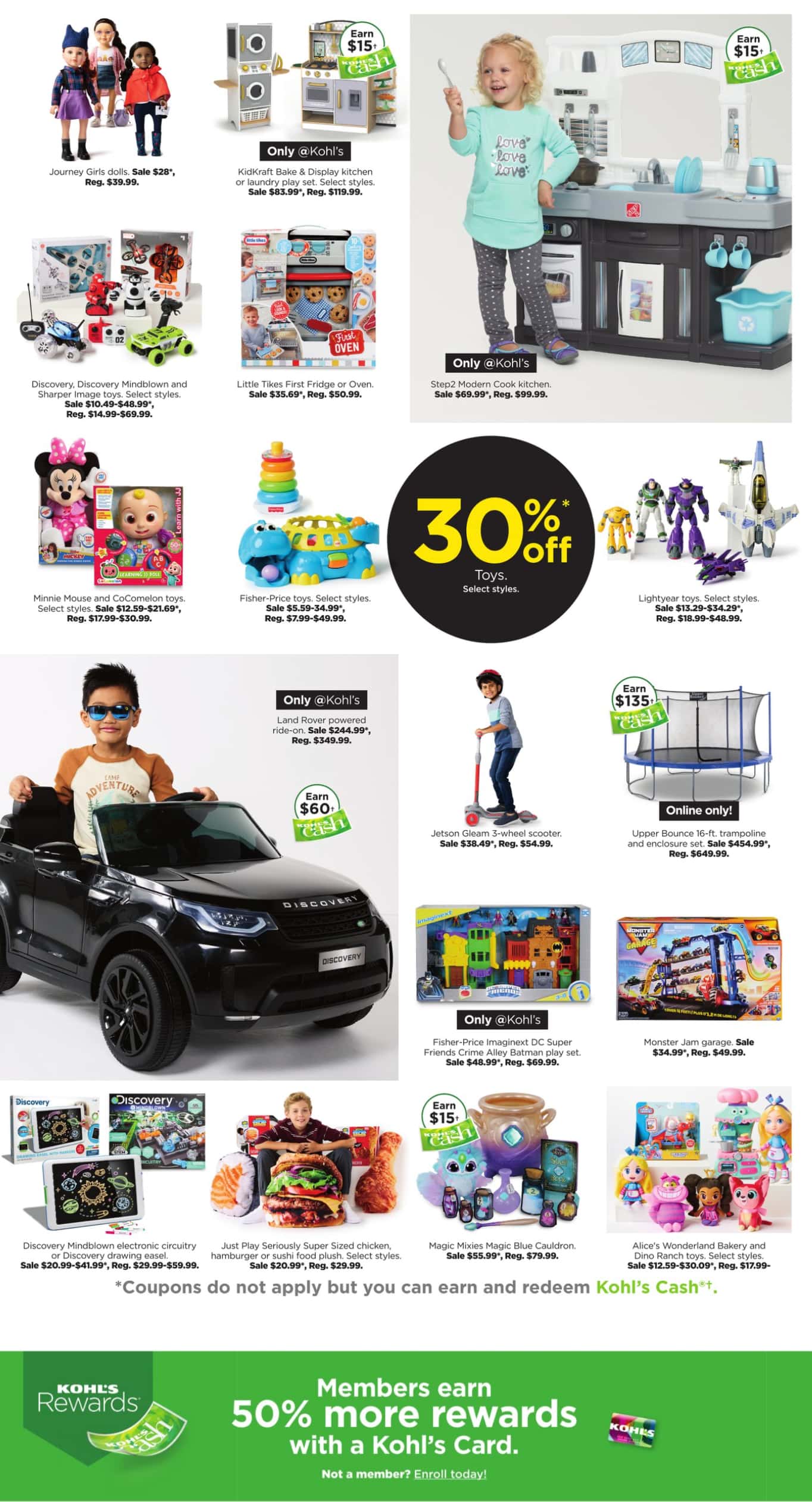 Kohls Black Friday Ad 11_20_22 pg 6