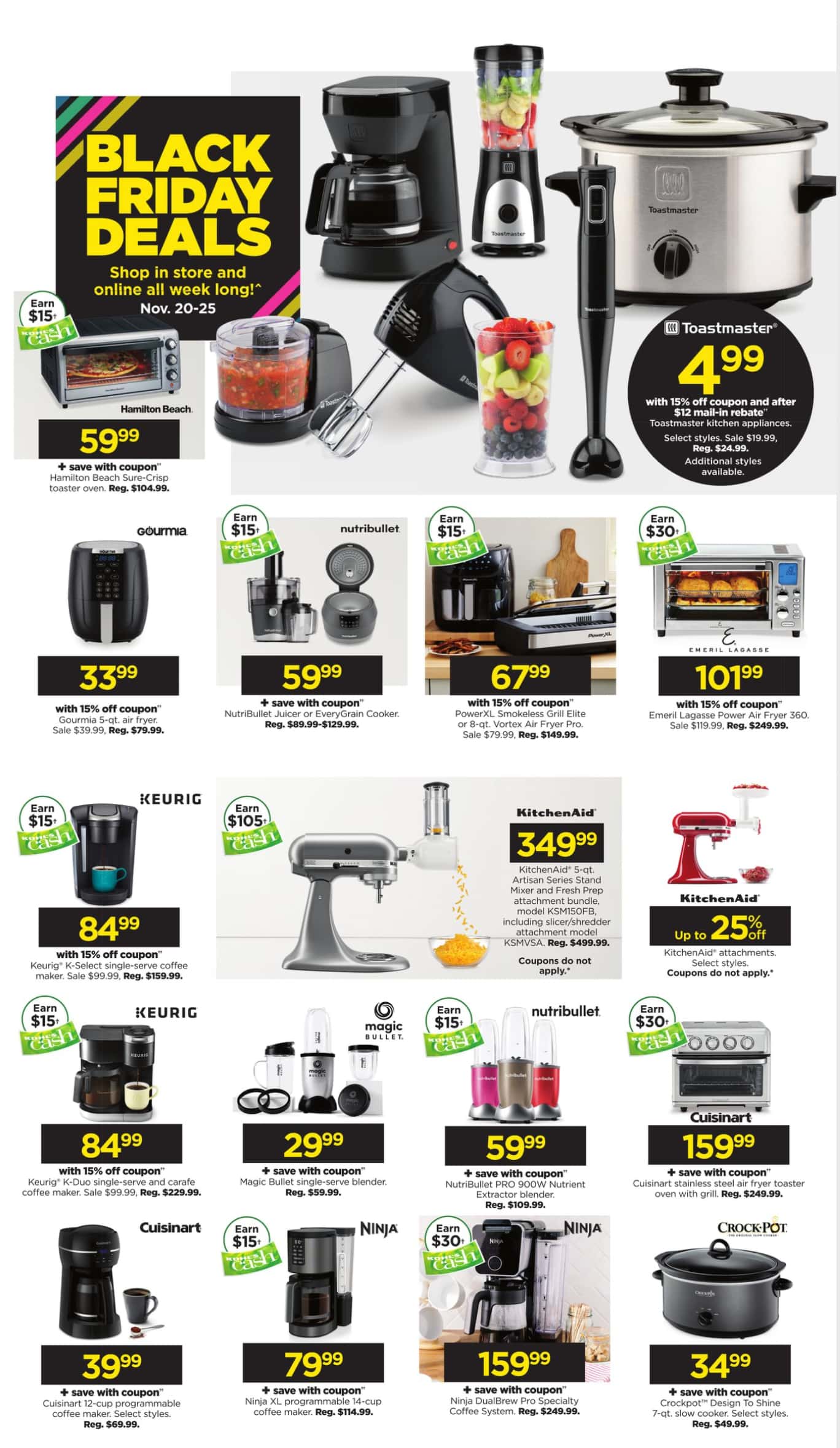 Kohls Black Friday Ad 11_20_22 pg 7