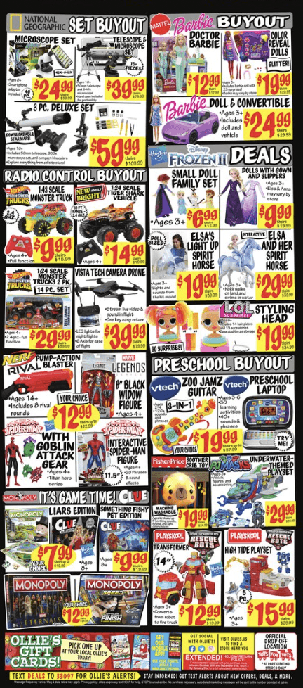 Ollies Black Friday Ad 11_24_22 pg 4