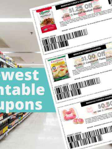 Newest Printable Coupons 12 10 23 360x480 