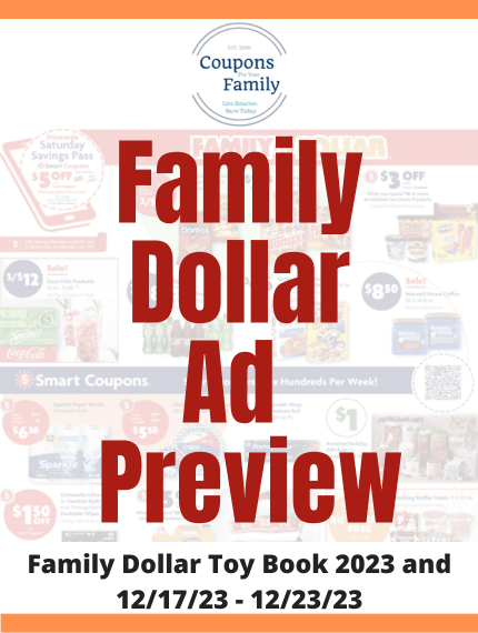 https://www.couponsforyourfamily.com/wp-content/uploads/2023/11/Family-Dollar-Weekly-Ad-Scan-12_17_23.png