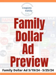Family Dollar Weekly Ad Scan 5_19_24