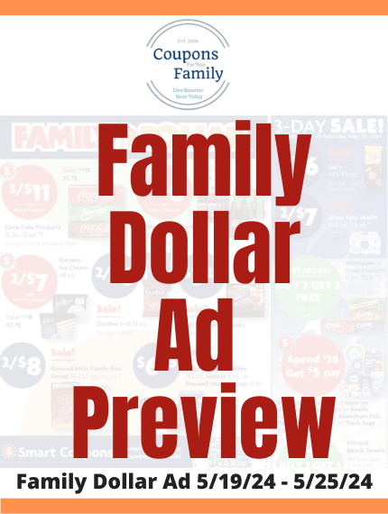Family Dollar Weekly Ad Scan 5_19_24