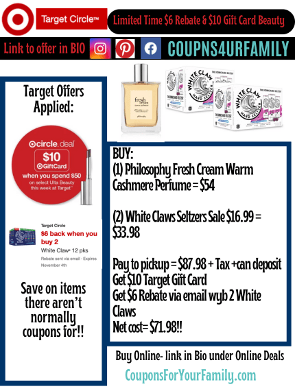 Target Coupon Scenario 11:2 (430 x 570 px)