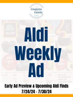 Aldi Sales Ad Preview 7_24_24